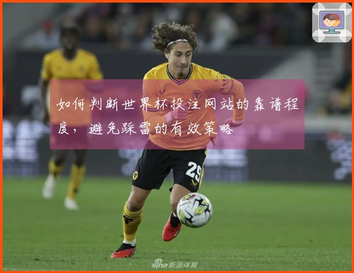 如何判断世界杯投注网站的靠谱程度，避免踩雷的有效策略